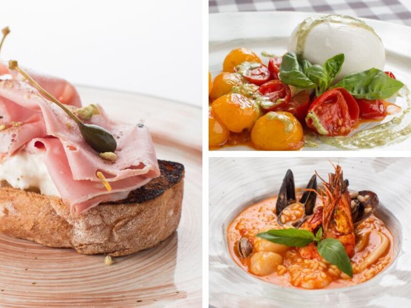 посты в контакт 1